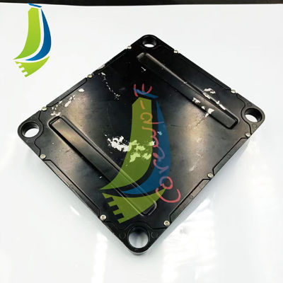 329-2576 3292576 ECM Controller Company Board for Tractor D6K