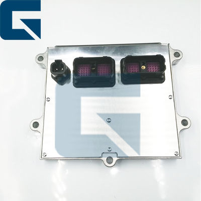 492-17-76 Controlador del módulo de control 4921776 para el motor SAA6D114E