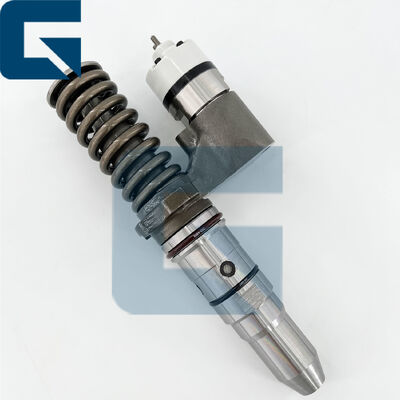 Inyector de combustible diésel 20R-1270 20R1270 para motor 3508 3512