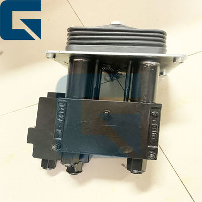 111-1528 Válvula G 111-1528 para cargadora de ruedas 988F