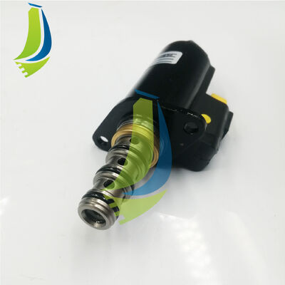 111-9916 1119916 Válvula de solenoide para excavadora E320D