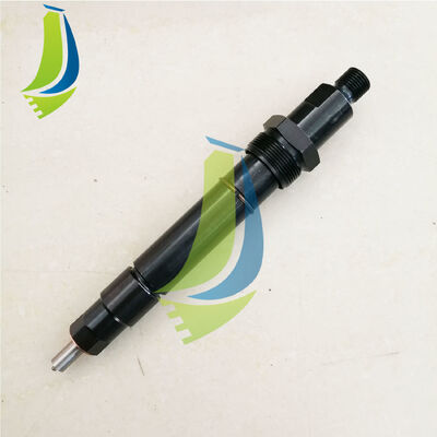 1001703128 Inyector de combustible para piezas de repuesto