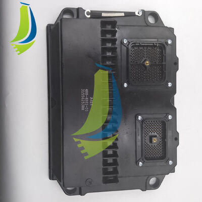 488-4881 4884881 Controlador para el motor C13