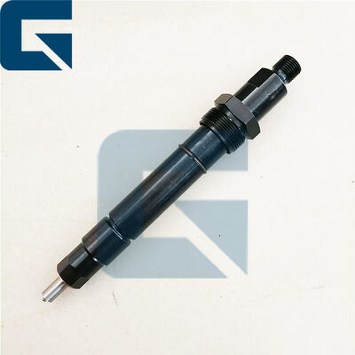 1001703128 Inyector de combustible para partes del motor