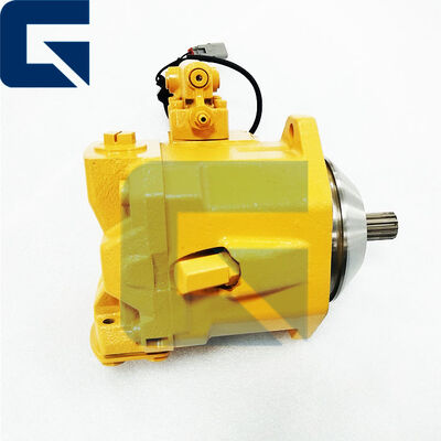 295-9426 Bomba de pistón 2959426 para excavadora 345D