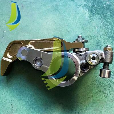 20525325 Balancín para motor D13