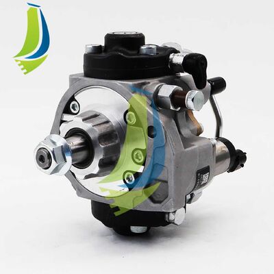 Bomba de inyección de combustible 8-98248042-1 para motor 4JJ1