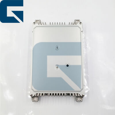 YA60001376 Control Hasta la ECU del Controlador para Excavadora ZX250-5G