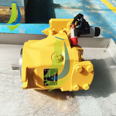 564-9801 11R-1433 Bomba de pistón hidráulica para excavadoras E340