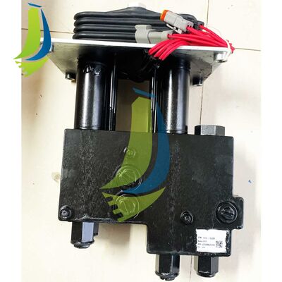 111-1528 1111528 Válvula piloto para cargadora de ruedas 988F