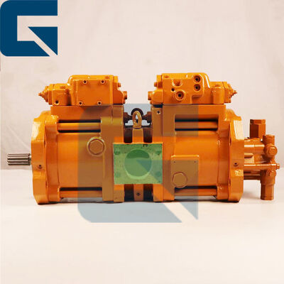 Bomba hidráulica 155-9078 1559078 para excavadora 315B