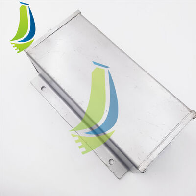 134-6553 1346553 Controlador ECU para motor 3116