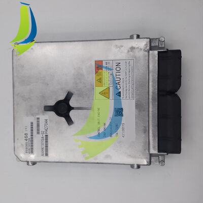 8-982046851 8982046851 ECU Controlador para el motor 6HK1