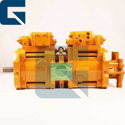 155-9078 1559078 E315B Bomba principal hidráulica