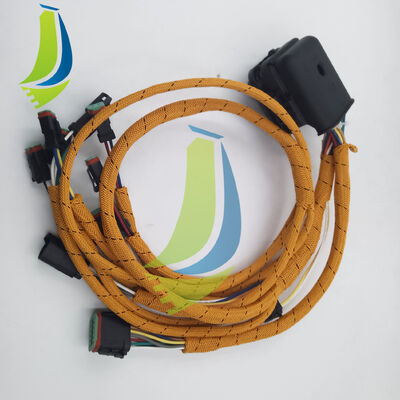 219-7461 2197461 Arneses de cableado para el motor C11