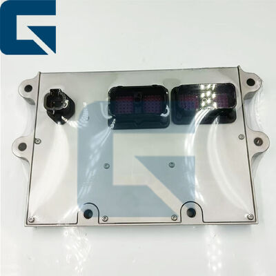 Controlador ECM ECU P3103533 3103533 para motor ISX15 QSX15