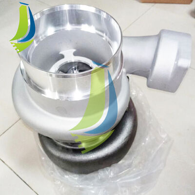 4S-9706 4S9706 Turbocompresor para Motor 3408B 3408C