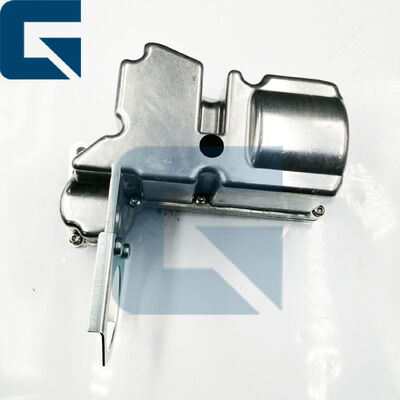 02113597 0211-3597 Actuador de combustible para el motor BF6M1013