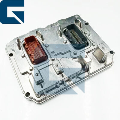 5317106 Controlador ECU ECM para el motor ISX15