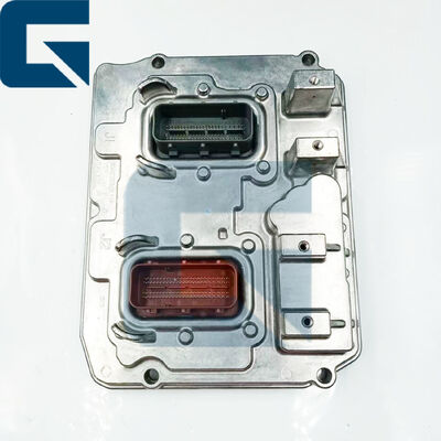 5317106 Unidad de control del controlador del motor para el motor QSB6.7