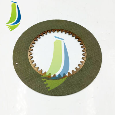 91824-08101 Placas de fricción para piezas de repuesto