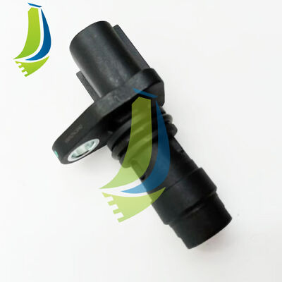 1-87618475-0 Sensor de revolución de velocidad para 4HK1 6HK1