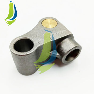 202-7475 2027475 Filtro de válvula para motor C11 C13