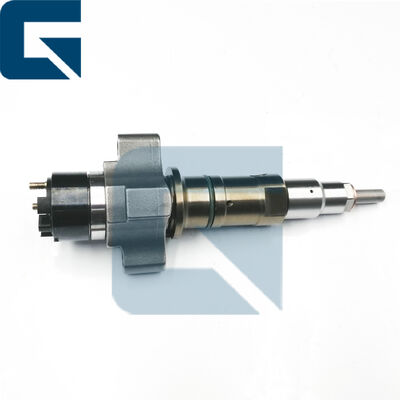 5579409 Inyector de combustible para partes del motor