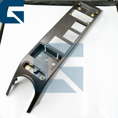 VOE14534413 Cubierta 14534413 para Excavadora EC290C