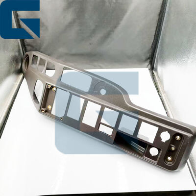 VOE14693326 Tapa 14693326 para excavadora EC380D