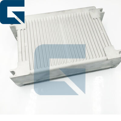 7835-42-2002 ECU del controlador para la unidad de control de la excavadora PC228US-3E0