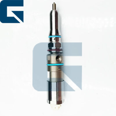 20R-5036 20R5036 inyector de combustible diésel boquilla diésel para el motor C9 C9.3