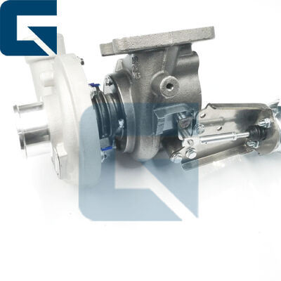 479-5809 Turbocompresor 4795809 para Motor C4.4