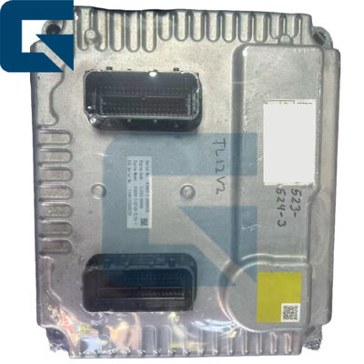 1J508-59051 Controlador de la ECU del motor para la unidad de control del motor V3800