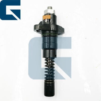 0414693005 Bomba de unidad de combustible Bomba de inyección para motor D7E D6E