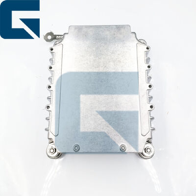 Controlador VOE20577135 ECU 20577135 para excavadora EC290B