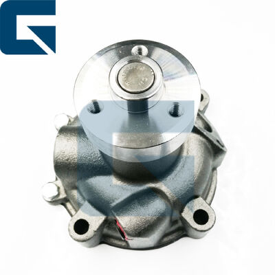 504123470 Bomba de agua para motores para partes de motores