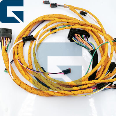 304-4513 3044513 Wiring Harness for D6T Bulldozer