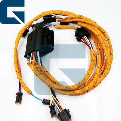 235-8202 2358202 C9 Arnés de cableado del motor para excavadora E336D