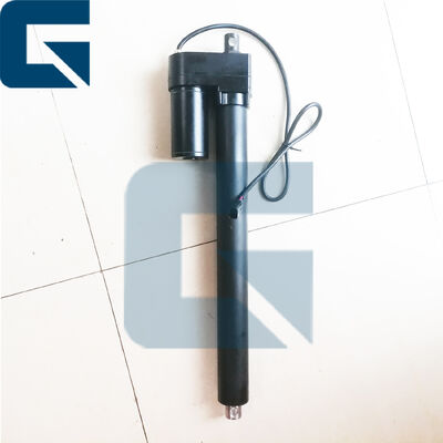 277-6918 2776918 Actuador para camión 725