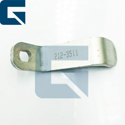 212-3511 2123511 Cerradura de cámara ancha para el dozer D6N