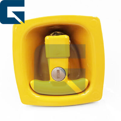 326-0610 3260610 Ensamblaje de llave para cargador de ruedas 950H 960H