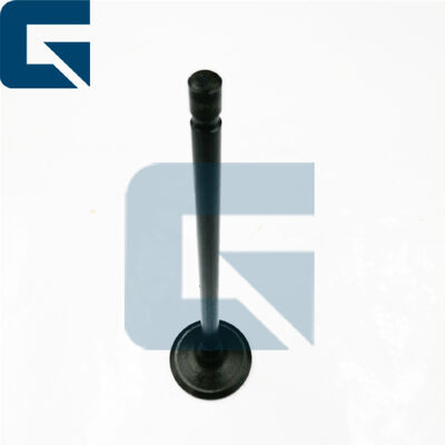 294-1684 2941684 Válvula de admisión para motor C6.4