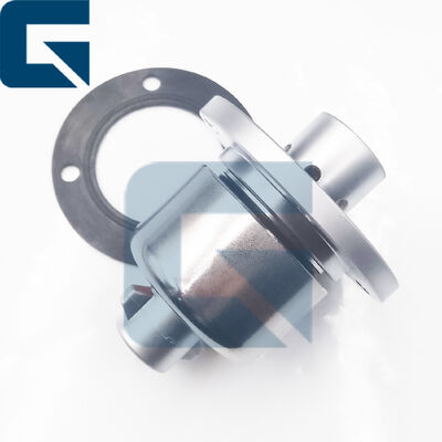 31EE-02100 Respirador de aire para cargador HL730-7 HL730-9