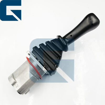 25990500 Conjunto de Control de Joystick para Excavadora