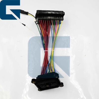226-9675 2269675 Arnés de cableado para tractor D6T