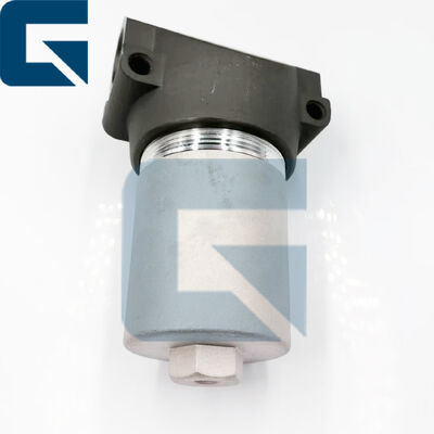 31MH-20310 Filtro hidráulico para excavadora R220-9