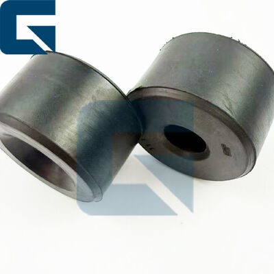 313-3762 3133762 Colchón de caucho de diámetro exterior para E312D2