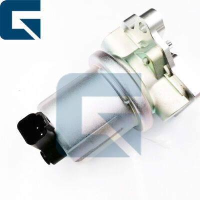 4935095 Bomba de transferencia de combustible para motor ISX15 QSX15