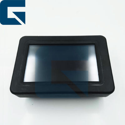 459-2220 4592220 Monitor Display para piezas de repuesto de excavadora 938K